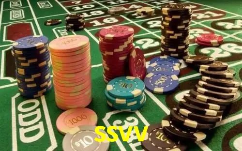 Instant EasyPaisa ssvv