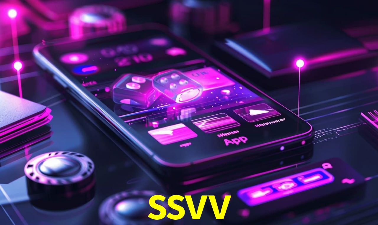 Crash Games Strategies ssvv