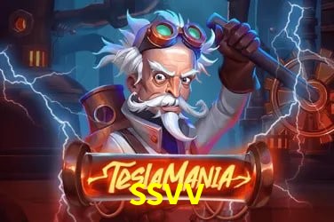 Slot Games ssvv