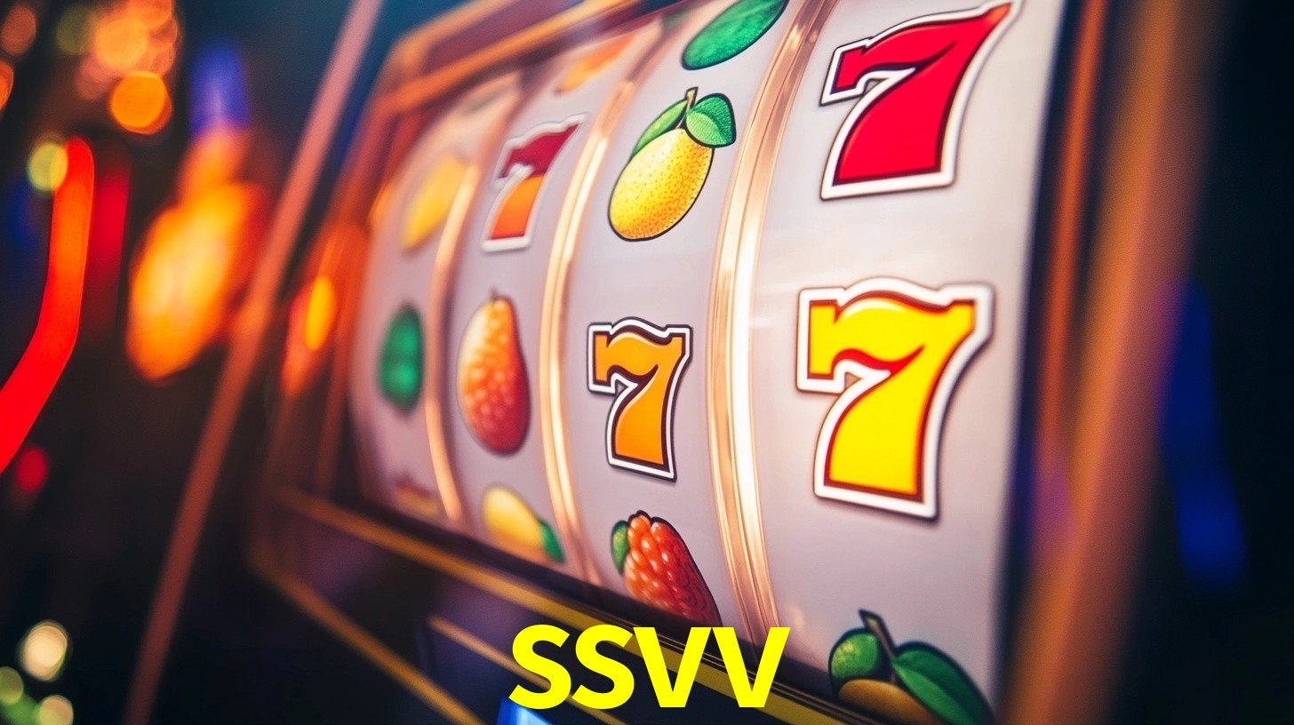 Welcome Bonus ssvv