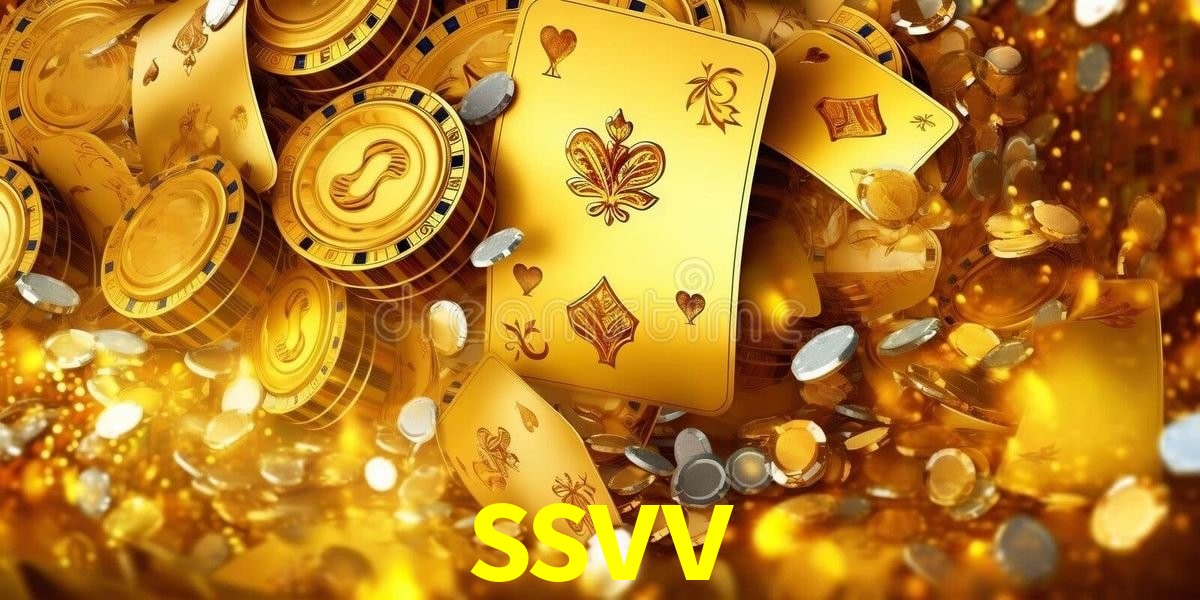Explorando a Categoria de Eventos em Apostas na ssvv
